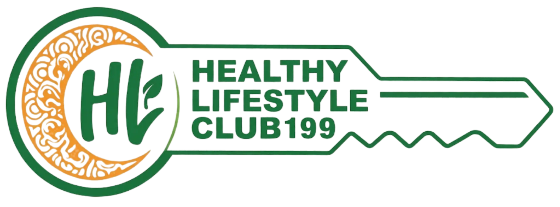 HLC Logo
