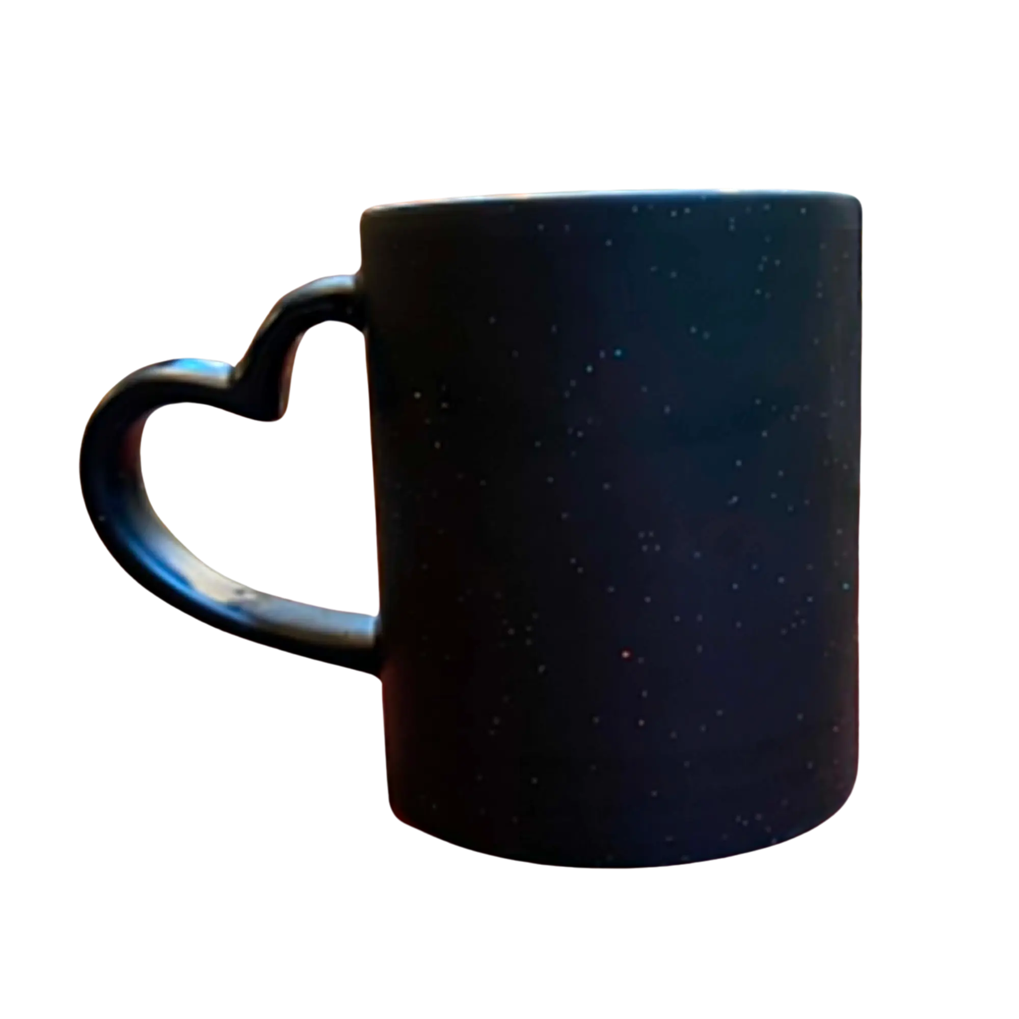 HLC Mug 1